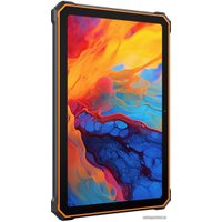 Планшет Blackview Active 8 Pro 8GB/256GB (оранжевый)