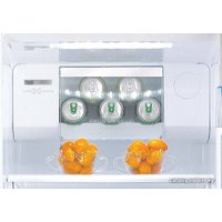 Холодильник side by side Daewoo FRN-X22B2