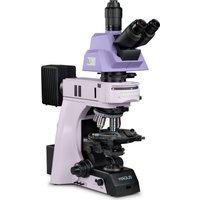 Микроскоп Magus Pol 890 83486