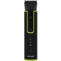Машинка для стрижки волос Kit Life Beard Trimmer Set KTLFQ01