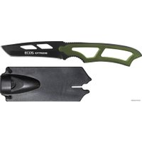 Нож Ecos EX-SW-B01G