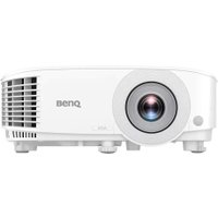 Проектор BenQ MX560 9H.JNE77.1JE