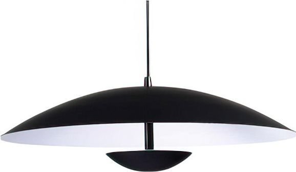 

Подвесная люстра ST Luce Armonico SL6502.403.01