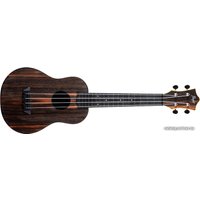 Укулеле Flight TUC-55 Amara в Гомеле