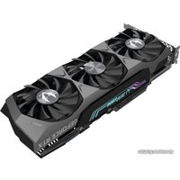 Видеокарта ZOTAC Gaming GeForce RTX 3070 Ti ZT-A30710Q-10P