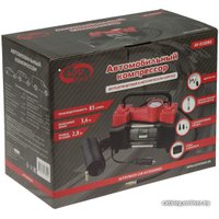 Автомобильный компрессор Autovirazh AV-010888