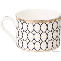 Сервиз Lefard Breezy 440-275