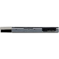 Оптический привод Pioneer DVR-TD11RS