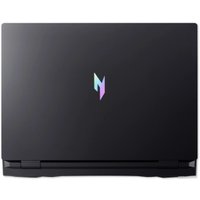 Игровой ноутбук Acer Nitro 16 AN16-51-76RN NH.QJMEP.00C