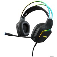 Наушники Оклик GMNG HS-L510G