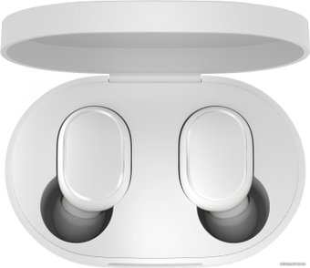 Xiaomi Redmi AirDots 2 TWSEJ061LS (белый, китайская версия)