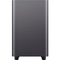 Саундбар TCL S55HE