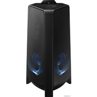 Патибокс Samsung Sound Tower MX-T50