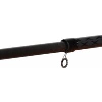 Удилище Волжанка Компромисс 9871729 (5м) в Орше