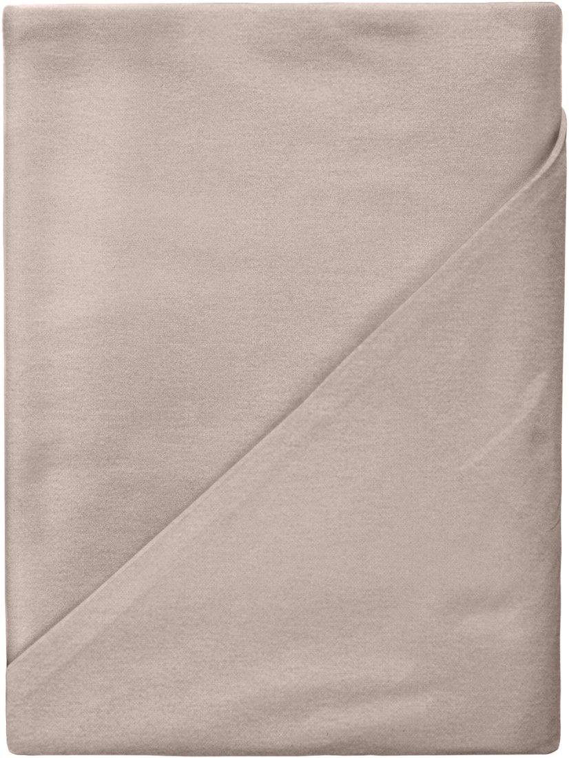 Пододеяльник Нордтекс Absolut 148x215 (Praline 01)