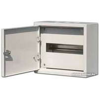 Корпус металлический Schneider Electric 30202DEK в Гомеле