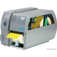 Принтер этикеток CAB A4+ 300 dpi