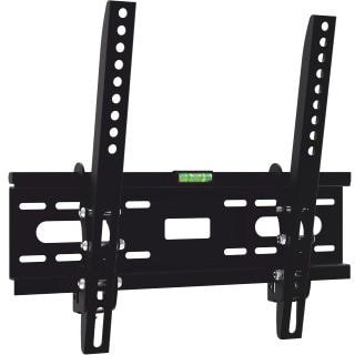 

Кронштейн для телевизора Metaldesign MD 3223 UltraSlim