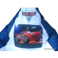 Кресло-мешок Flagman Груша Макси Г2.1-051 (маккуин)