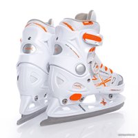 Коньки Tempish Neo-X Ice Lady 29-32