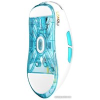 Глайды Lamzu Atlantis OG V2 PTFE Skates Big