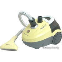 Отпариватель First FA-5649-1