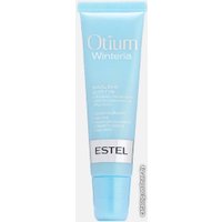  Estel Бальзам для губ Otium Winteria 10 мл