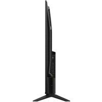 Телевизор TCL 50P655