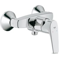 Смеситель Grohe BauFlow 23755000