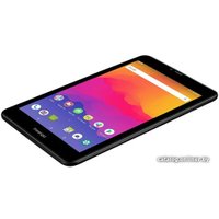 Планшет Prestigio Grace 7788 16GB 4G PMT7788_4G_D