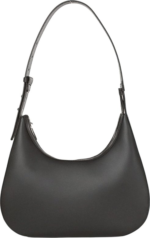 

Женская сумка Galanteya 29524 25с706к45 (черный)