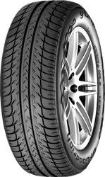 g-Grip 225/45R18 95W