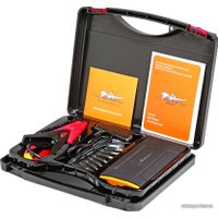 Портативное пусковое устройство Airline APB-14-06