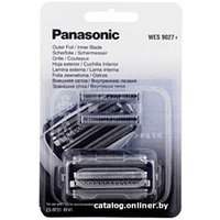 Сетка Panasonic WES9027Y1361