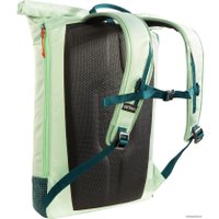 Городской рюкзак Tatonka City Rolltop (lighter-green)