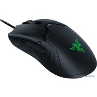 Игровая мышь Razer Viper 8KHz