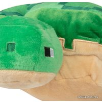 Классическая игрушка Minecraft Sea Turtle в Лиде