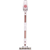 Пылесос Airo VCT3025WD