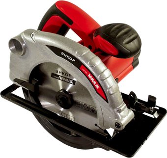 Энкор VCS-190/1500