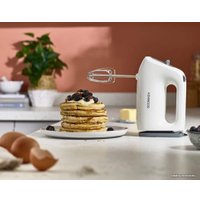 Миксер Kenwood QuickMix Lite HMP10.000WH