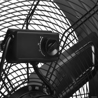 Вентилятор Ballu BIF-12DB в Борисове