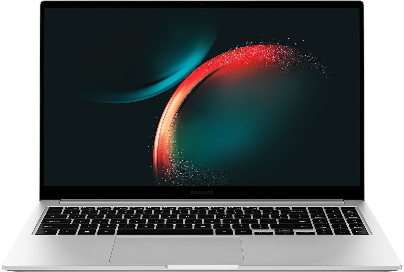 

Ноутбук Samsung Galaxy Book3 15.6 NP750XFG-KB3US
