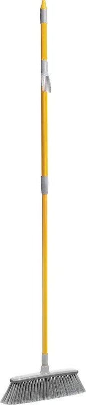 

Щетка для пола Apex с телескопической ручкой 11662-A