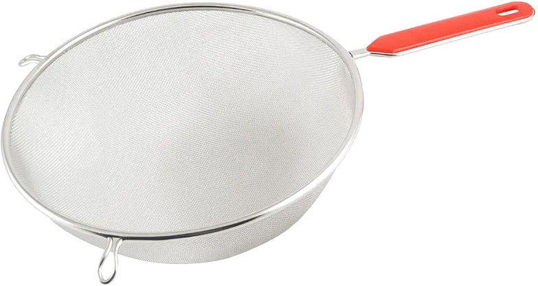 

Дуршлаг Mallony Tagliatelle 985507