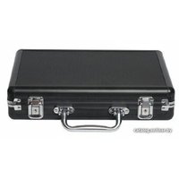 Карточная игра Partida Black Stars bs200