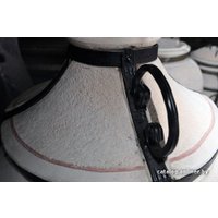 Тандыр Амфора Сармат восточный