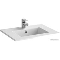 Умывальник Jacob Delafon Ola EXSA112-00