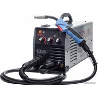 Сварочный инвертор Ресанта САИПА-200 в Витебске