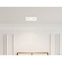 Точечный светильник Ambrella light IP Protect TN1160