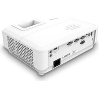 Проектор Philips ProPix 650 PRX650